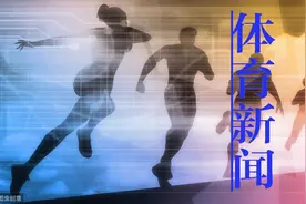 国际乒联公布东京奥运会乒乓球团体赛阵容图片