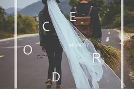 我愿磨平棱角久居深海只对自己微笑图片