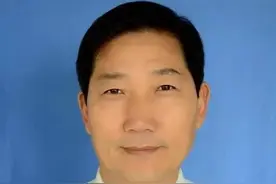 刘振江： 意识形态视域下社会思潮的多维解析图片