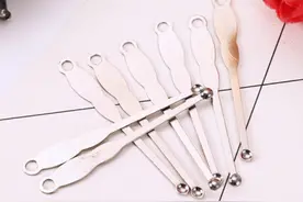 小米有品男人玩具遭哄抢！PC硅胶头11+配件，米粉：神魂颠倒图片