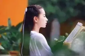 为什么中国女人不愿意生孩子？图片