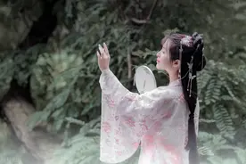 故事：明明对公主厌恶至极，可得知她退婚出走，王爷后悔忙追妻图片