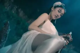 客串5分钟却能碾压主角，离开了沈腾，他成了烂片“主演”图片