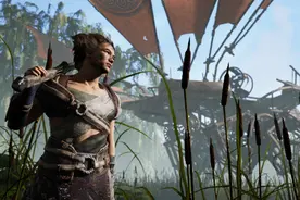 Steam夏季促销，哪些生存游戏值得入手？这三款游戏可不能错过图片