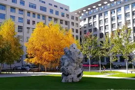 黑龙江一流高校榜单公布，东林大跻身三强，哈医大仅排第6名图片