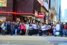 全国百万人口大县，福建有5个，其中一个人口数量已超200万图片