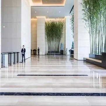 细节图曝光！广州要建这么多颜值爆表的购物天堂！