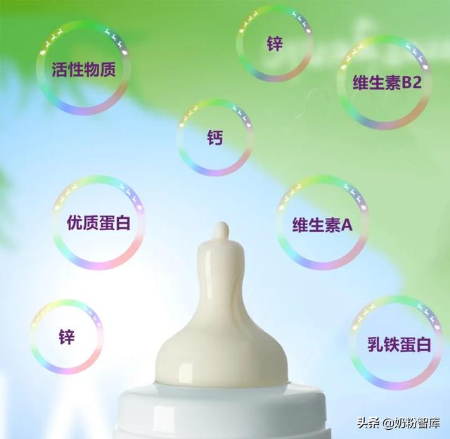 喝奶有助于提高免疫力，肠道问题迫在眉睫，A2蛋白或将突破难题