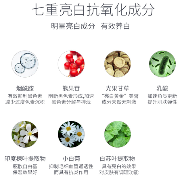 身体乳产品描述文案