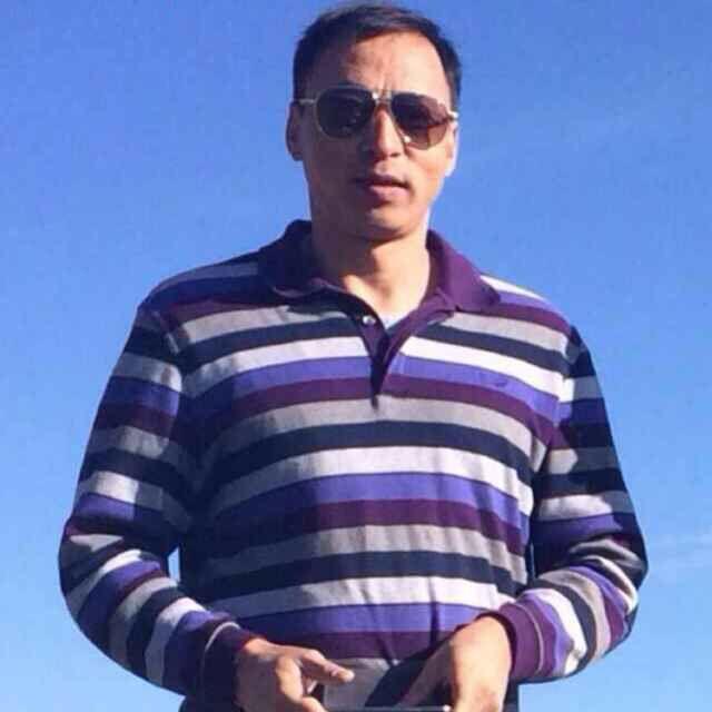 脂溢性角化症大蒜