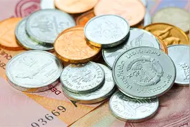 现在5万元投入，做什么小生意，可以一个月收入一万以上？图片