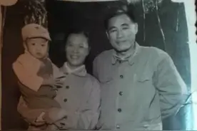 郭澄清 | 长篇叙事诗：长爱歌图片