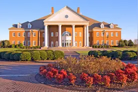 高考日语五类语法句型-た、こ、か、う、い总结图片