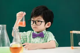 高考化学解题技巧超全总结，掌握方法，快速提分图片
