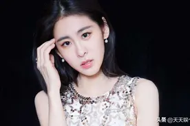 张碧晨重回"中国好声音"舞台，选秀出身的她是如何红到现在的？图片