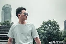 生意人林生斌，要“栽”在一张发票上？图片