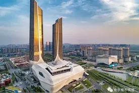 大爆发！河西即将一口气建成20所学校！图片