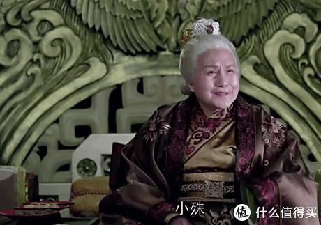 经典《琅琊榜》那些你没有看到的暗线，全网最另类的解读