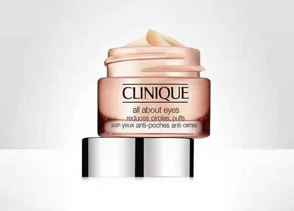 闆呰瘲鍏伴粵鎶楄摑鍏夛紝鎮﹁瘲椋庡悷閫傚悎骞茬毊锛岄€夊鐪奸湝绂荤溂绾规洿杩滀竴姝? onerror=