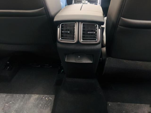 从新鲜到熟悉的好伙伴,领界S成就我人生的新旅程