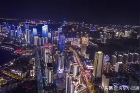 青岛城阳夏庄片区新盘介绍图片