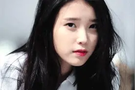 油猴和脚本图片