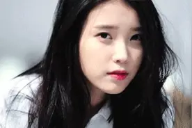油猴和脚本图片
