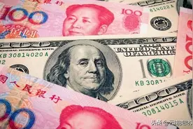 云南两学霸总身价超百亿元图片