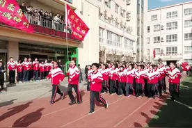 差生在衡中能提高成绩吗？一个衡中复读生的自述，解你心中之惑图片