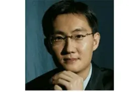 腾讯2021第一笔收购！好评96%的工作室，合作5年后被拿下图片