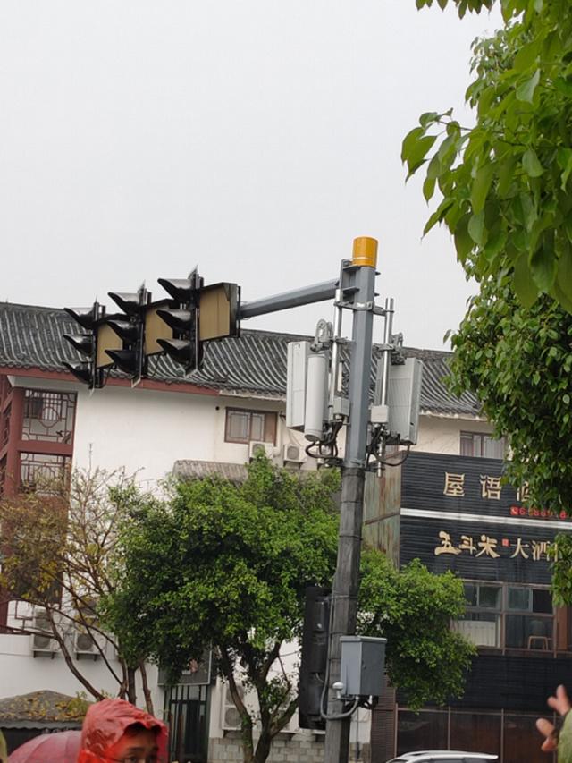 5G时代:中国铁塔共建共享模式进入新篇章