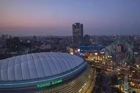 贫富差距最小的日本，真正生活好的人都在乡下图片