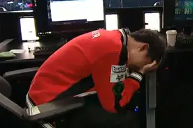 Faker被金教练责骂后被全队孤立？网暴其他队员不是没有原因的图片