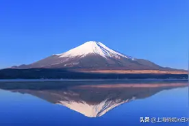 持这类签证，申请日本永住、及移民很容易图片