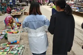 杞县各乡镇绠会时间表图片