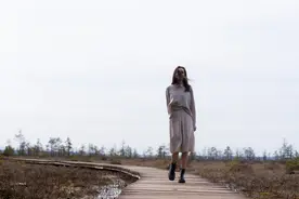 “女朋友的过去，那是我难以启齿的痛”：只要闲下来就会胡思乱想图片