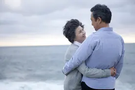 总是服用西地那非，会不会成瘾，停药后就不好使了？图片