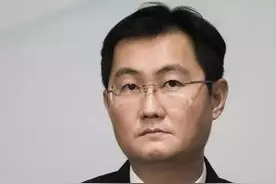 你们为什么放弃了QQ等级？图片