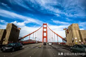 国际BIM发展现状分析图片