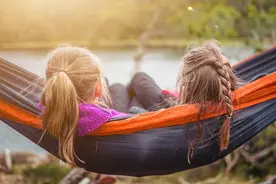 开学后，和孩子做这100件事非常有意义图片