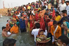 印度的神奇：恒河500万只甲鱼没人吃，“垃圾鱼”清道夫成美味图片