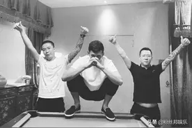 王小源曝光“源佑手”聊天记录，天佑成众矢之的，要解散公会走人图片