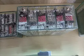 电池修复-电解液制造中的小问题与大家分享图片