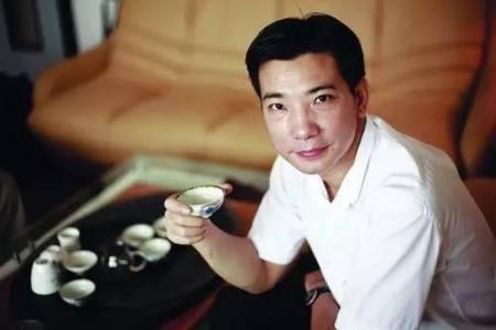 4399在线玩破解版（红极一时的4399网站）