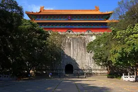 元明更替，究竟算不算“驱除鞑虏，恢复中华”？图片