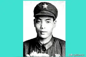 全能兵上阵威风八面：勇夺高炮守阵地，枪炮并用巧杀敌，太精彩图片