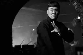 清宫大内侍卫有多难当？清朝老侍卫回忆，有7大不为人知的禁忌图片