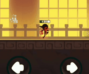 腾讯这下亏大了？这游戏公司被腾讯扶持，最后却让别人赚了大钱？