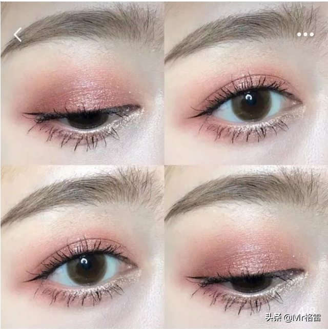 极简护肤：全文干货不掺水（建议收藏）