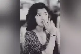 「有声日语」山口百惠自传《苍茫时分》梦（1）图片